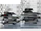 New 2024 Mercedes-Benz GLE 450 4MATIC image 2