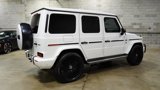 Used 2022 Mercedes-Benz G 63 AMG 4MATIC image 5