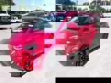 New 2024 FIAT 500 e (RED) image 2