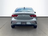Used 2023 Kia Rio S image 6