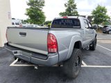 Used 2016 Ford F150 4x4 SuperCrew image 6