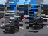 New 2025 Chevrolet Trax ACTIV w/ Sunroof Package image 4