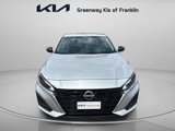 Used 2024 Nissan Altima 2.5 SV image 2