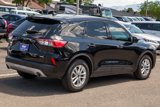 Used 2020 Ford Escape S image 5