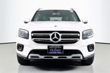 Certified 2022 Mercedes-Benz GLB 250 image 2