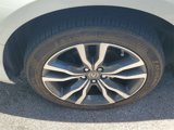 Used 2019 Acura MDX FWD w/ Advance Package image 4
