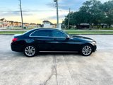 Used 2018 Mercedes-Benz C 300 Sedan image 6