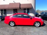 Used 2014 Volkswagen Jetta TDI image 4