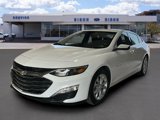 Used 2023 Chevrolet Malibu LT image 5