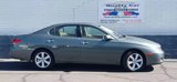 Used 2005 Lexus ES 330 image 2