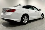 Used 2020 Chevrolet Malibu LS image 5