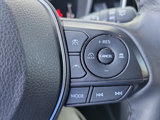 Used 2023 Toyota Corolla Cross XLE image 6