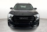 Used 2022 GMC Terrain SLE w/ Driver Convenience Package image 5