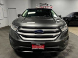 Used 2017 Ford Edge SE image 3