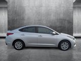 Used 2019 Hyundai Accent SE image 4