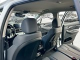 Used 2021 Hyundai Santa Fe SE image 6