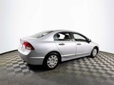 Used 2011 Honda Civic DX-VP image 4