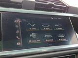Used 2022 Audi Q3 2.0T Premium w/ Convenience Package image 4
