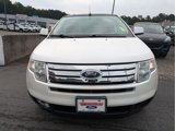 Used 2010 Ford Edge SEL image 3
