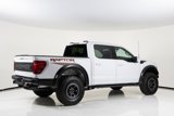 Used 2025 Ford F150 Raptor image 3