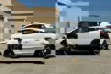 Certified 2024 Subaru Crosstrek 2.0i Premium image 6