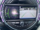 Used 2020 MINI Cooper Countryman S image 3