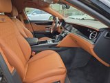Certified 2020 Bentley Flying Spur W12 image 2