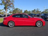 New 2023 Alfa Romeo Giulia Sprint image 3