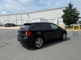 Used 2013 Ford Edge SEL image 4