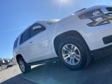 Used 2019 Chevrolet Tahoe LT image 4