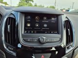 Used 2019 Chevrolet Cruze Premier w/ Driver Confidence II Package image 3