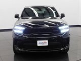 Used 2023 Dodge Durango GT image 3