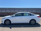 Used 2016 Hyundai Sonata SE image 6