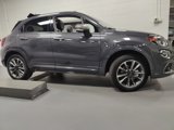 Used 2023 FIAT 500X Sport w/ Technology Group image 3