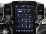 Used 2021 RAM 1500 Limited image 6