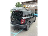 Certified 2021 Ford Bronco Sport Big Bend image 4