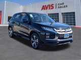 Used 2023 Mitsubishi Outlander Sport ES image 3