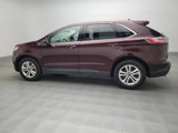 Used 2019 Ford Edge SEL w/ Equipment Group 201A image 3
