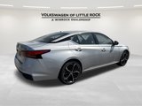 Used 2023 Nissan Altima 2.5 SR image 5