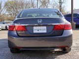 Used 2013 Honda Accord EX-L image 6