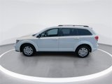 Used 2019 Dodge Journey SE image 5