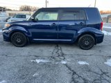 Used 2014 Scion xB image 3