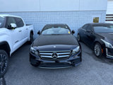 Used 2017 Mercedes-Benz E 300 4MATIC image 4