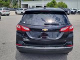 Used 2020 Chevrolet Equinox LT image 3