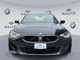 Certified 2023 BMW 230i xDrive Coupe w/ Convenience Package image 3