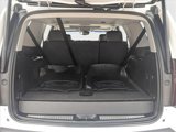 Used 2020 Chevrolet Tahoe LT image 6