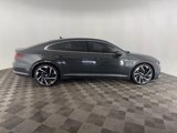 Used 2021 Volkswagen Arteon SEL Premium image 4