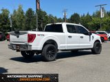 Used 2023 Ford F150 XLT w/ Trailer Tow Package image 3