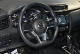 Used 2020 Nissan Rogue S image 2