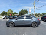 Used 2014 Toyota Corolla S image 3